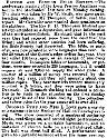 Mechanics Institute  1888-09-29 CHWS